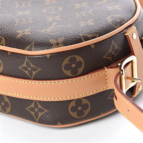 boite chapeau souple pm louis vuitton|louis vuitton boite chapeau bag.